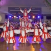 kappe2024_061