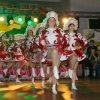 kappe2024_062