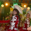 kappe2024_063