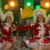kappe2024_069