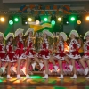 kappe2024_071