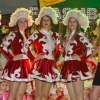 kappe2024_074
