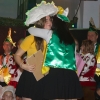 kappe2024_077