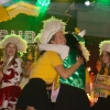 kappe2024_078