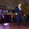 kappe2024_093