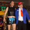 kappe2024_095