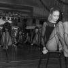 kappe2024_105