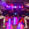 kappe2024_107