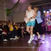 kappe2024_115