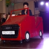 kappe2024_122