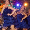 kappe2024_135