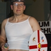 kappe2024_142