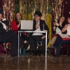 kappe2024_147