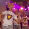 kappe2024_157