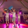 kappe2024_158