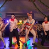 kappe2024_162