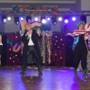kappe2024_170