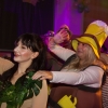 kappe2024_189