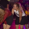 kappe2024_193