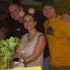 kappe2024_201
