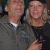 kappe2024_203