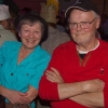 kappe2024_209