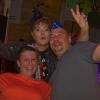 kappe2024_218