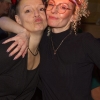 kappe2024_219