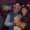 kappe2024_224