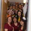 kappe2024_232