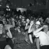 kappe2024_237