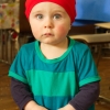 kinder2025_20