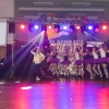 kreisf2024_155