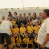 500jahre_lengefeld_24