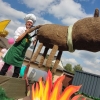 500jahre_lengefeld_74