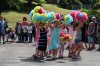 kinderfest2017_25