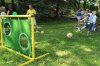 kinderfest2017_30