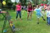kinderfest2017_33
