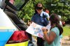 kinderfest2017_44