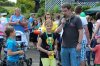 kinderfest2017_45