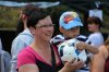 kinderfest2017_46