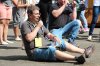 kinderfest2017_52