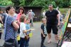 kinderfest2017_60
