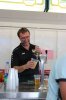 kinderfest2017_71