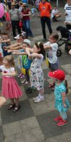 kinderfest2018_58