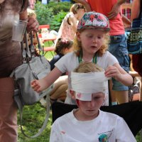 kinderfest2018_44