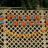 kinderfest2018_05