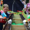 kinderfest2018_28