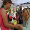 kinderfest2018_43