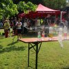 kinderfest2018_48